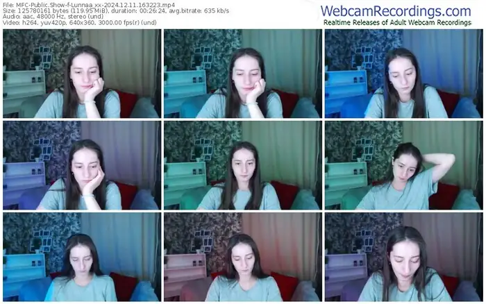 myfreecams-lunnaa_xx-12-11-2024-16-32-23