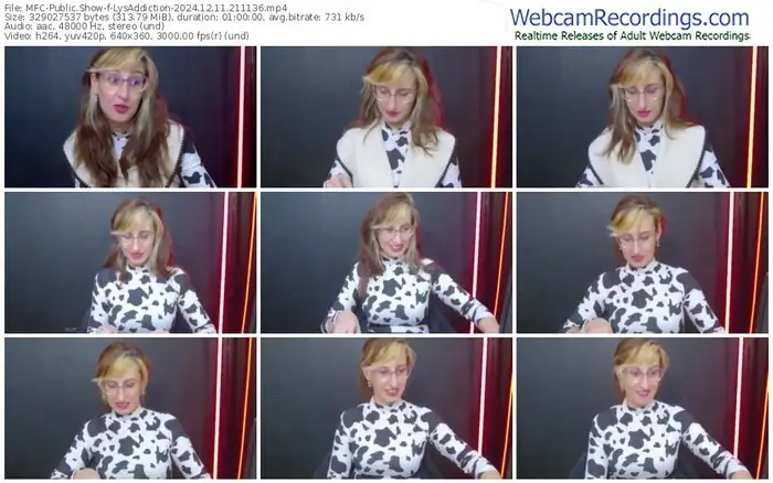 myfreecams-lysaddiction-12-11-2024-21-11-36