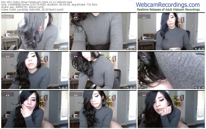 myfreecams-maikuchi-12-11-2024-18-34-20