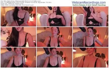 myfreecams-marianviolet-12-11-2024-07-48-51