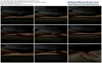 myfreecams-marleyford898-12-11-2024-19-05-14