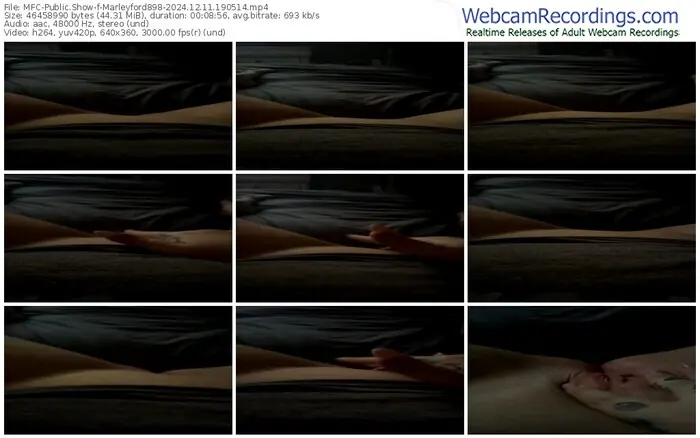 myfreecams-marleyford898-12-11-2024-19-05-14