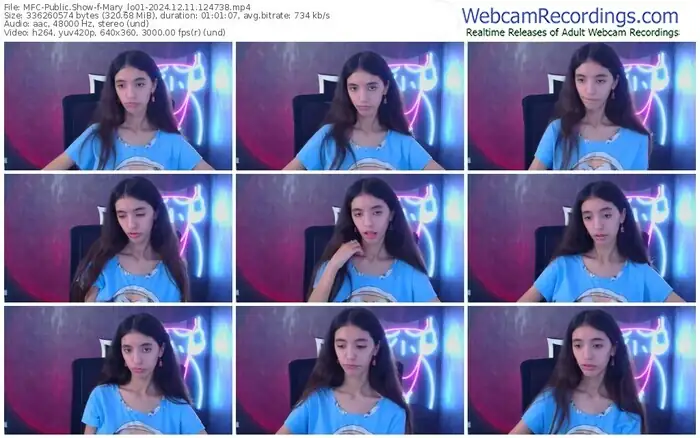 myfreecams-mary_lo01-12-11-2024-12-47-38