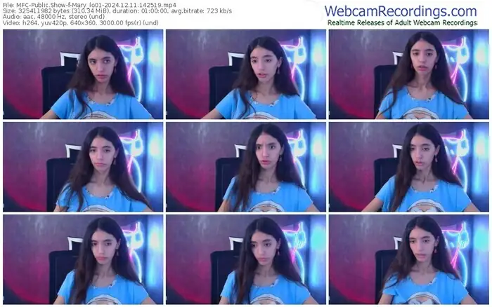 myfreecams-mary_lo01-12-11-2024-14-25-19