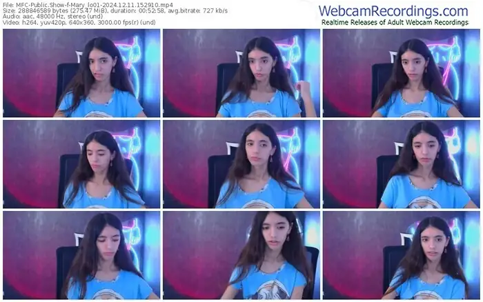 myfreecams-mary_lo01-12-11-2024-15-29-10