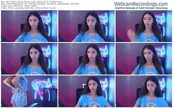 myfreecams-mary_lo01-12-11-2024-17-08-18