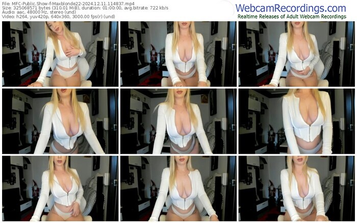 myfreecams-maxblonde22-12-11-2024-11-48-37
