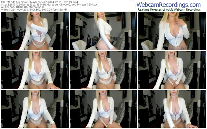 myfreecams-maxblonde22-12-11-2024-12-51-13