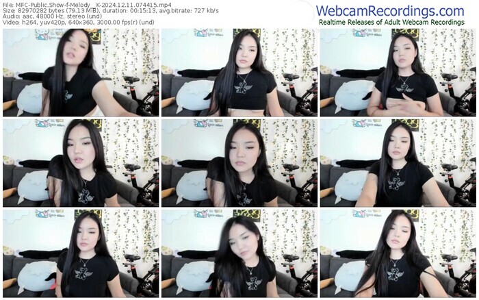 myfreecams-melody__k-12-11-2024-07-44-15