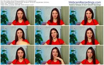 myfreecams-mialuxe-12-11-2024-10-30-14