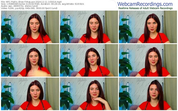 myfreecams-mialuxe-12-11-2024-10-30-14
