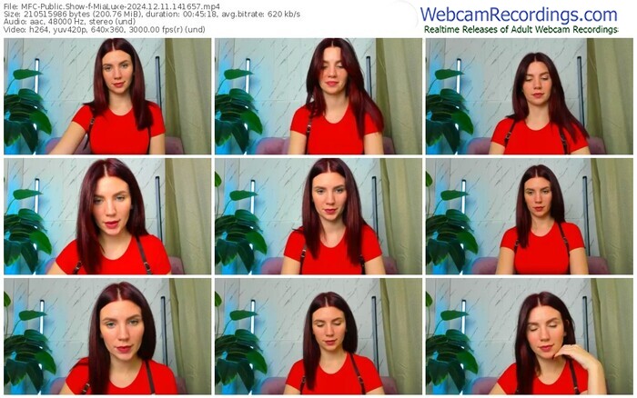 myfreecams-mialuxe-12-11-2024-14-16-57