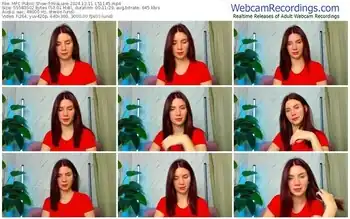 myfreecams-mialuxe-12-11-2024-15-11-45