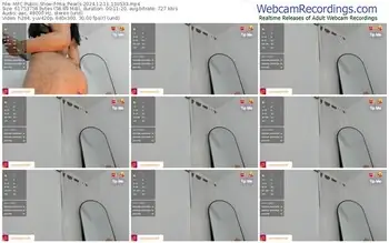 myfreecams-mia_pearls-12-11-2024-13-05-33