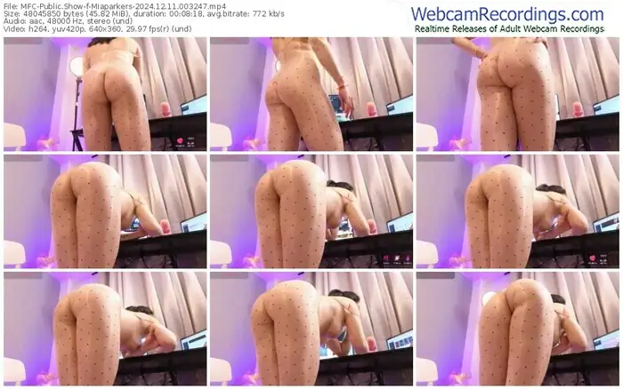 myfreecams-miaparkers-12-11-2024-00-32-47