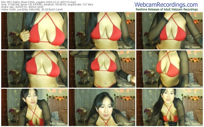 myfreecams-miki_yagami-12-11-2024-00-57-13