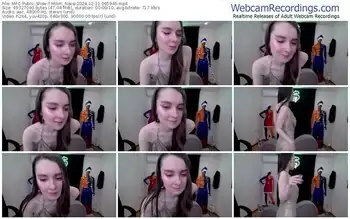 myfreecams-milim_nava-12-11-2024-06-59-46