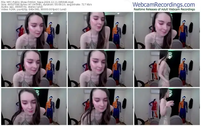 myfreecams-milim_nava-12-11-2024-06-59-46