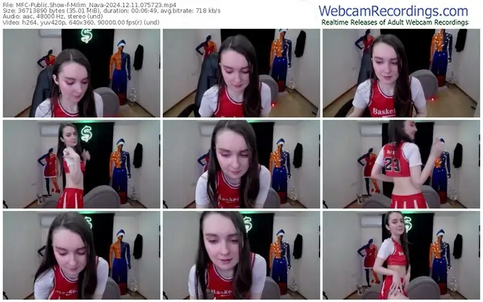 myfreecams-milim_nava-12-11-2024-07-57-23