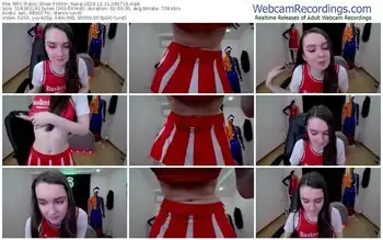 myfreecams-milim_nava-12-11-2024-08-07-16