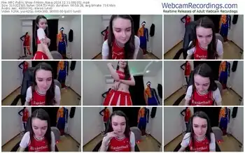 myfreecams-milim_nava-12-11-2024-09-10-51
