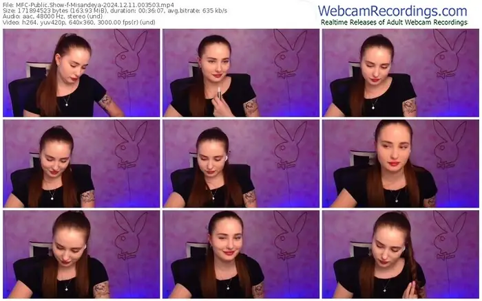 myfreecams-misandeya-12-11-2024-00-35-03
