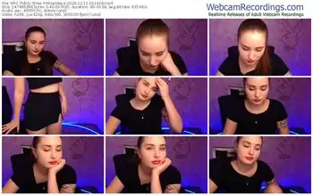 myfreecams-misandeya-12-11-2024-01-14-18