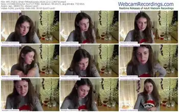 myfreecams-missaracely-12-11-2024-18-37-33
