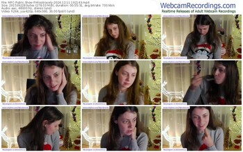 myfreecams-missaracely-12-11-2024-19-21-43