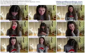 myfreecams-missaracely-12-11-2024-20-21-51