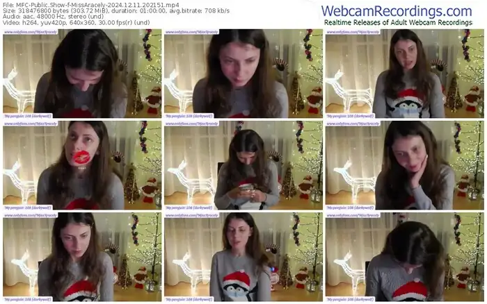 myfreecams-missaracely-12-11-2024-20-21-51