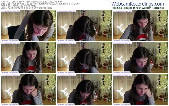 myfreecams-missaracely-12-11-2024-22-32-01