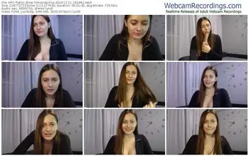 myfreecams-missvasilisa-12-11-2024-18-34-42