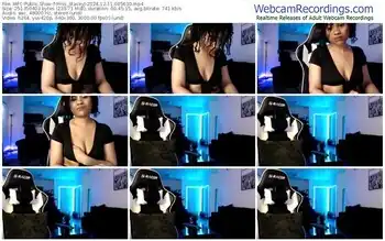 myfreecams-miss_staceyj-12-11-2024-08-56-30