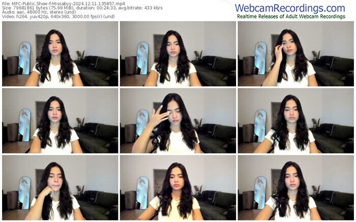 myfreecams-missabyy-12-11-2024-13-58-57