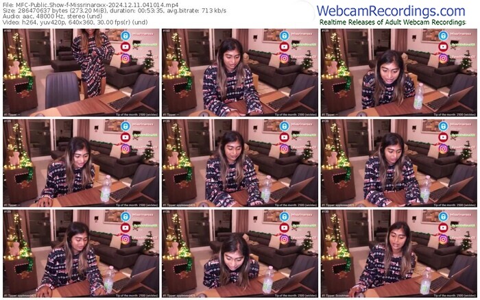 myfreecams-missrinaroxx-12-11-2024-04-10-14