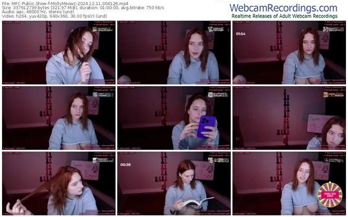 myfreecams-mollymeowz-12-11-2024-00-41-26