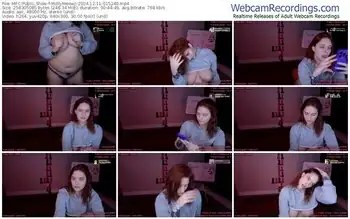 myfreecams-mollymeowz-12-11-2024-01-52-40