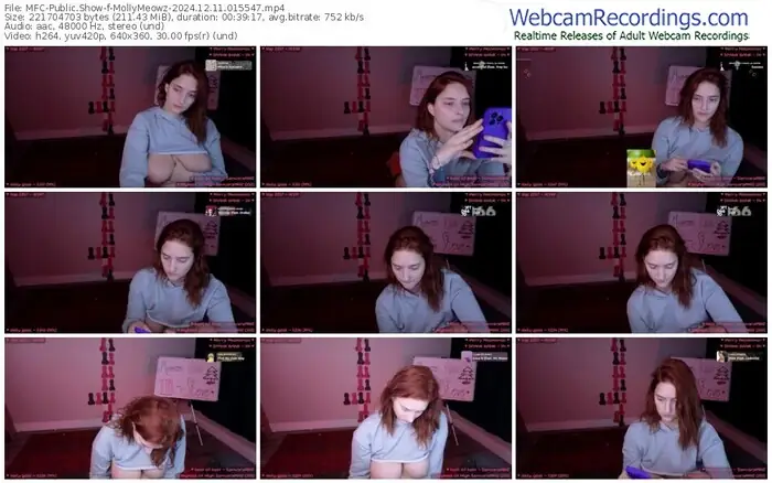 myfreecams-mollymeowz-12-11-2024-01-55-47
