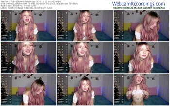 myfreecams-moonlush-12-11-2024-00-59-33
