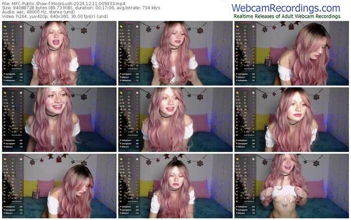 myfreecams-moonlush-12-11-2024-00-59-33