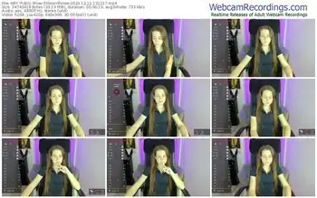 myfreecams-moonshinee-12-11-2024-13-12-17