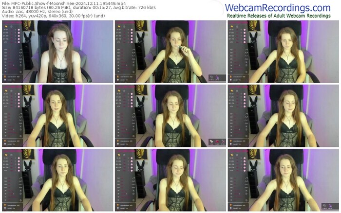 myfreecams-moonshinee-12-11-2024-19-54-49