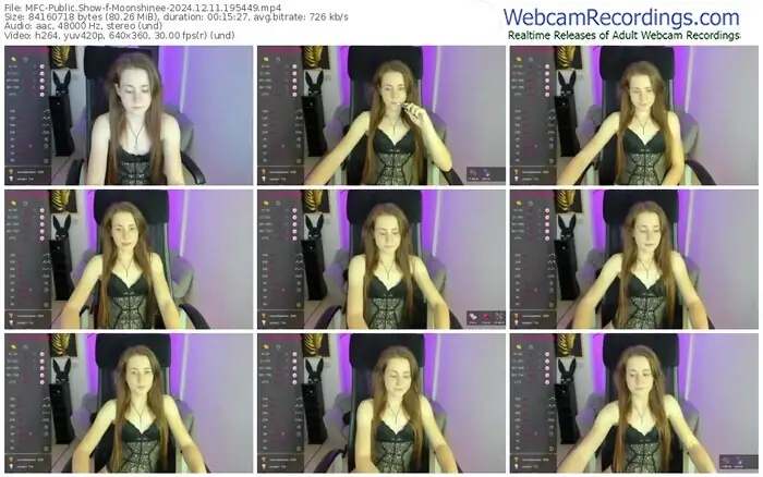 myfreecams-moonshinee-12-11-2024-19-54-49