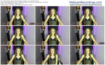 myfreecams-moonshinee-12-11-2024-20-23-30