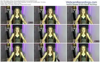 myfreecams-moonshinee-12-11-2024-20-23-30