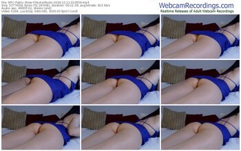 myfreecams-myassrocks-12-11-2024-01-05-56