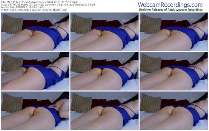 myfreecams-myassrocks-12-11-2024-01-05-56