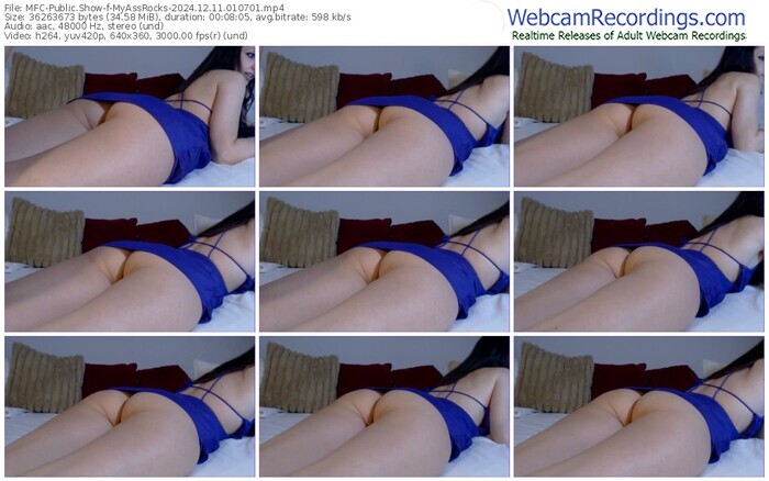 myfreecams-myassrocks-12-11-2024-01-07-01