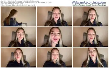 myfreecams-my_diana-12-11-2024-14-49-03